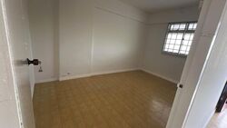 Blk 174 Kebun Baru Link 1 (Ang Mo Kio), HDB 3 Rooms #635389871